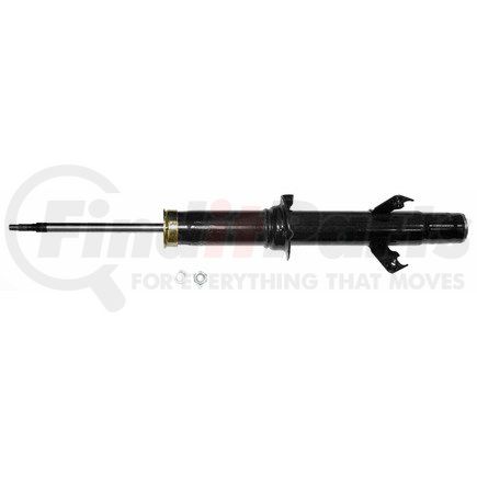 AMS72261 by NAVISTAR - OE Spectrum Suspension Strut