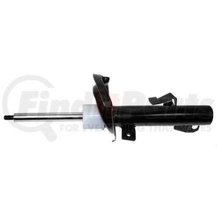 AMS72263 by NAVISTAR - OE Spectrum Suspension Strut