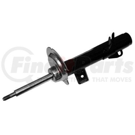 AMS72265 by NAVISTAR - OE Spectrum Suspension Strut