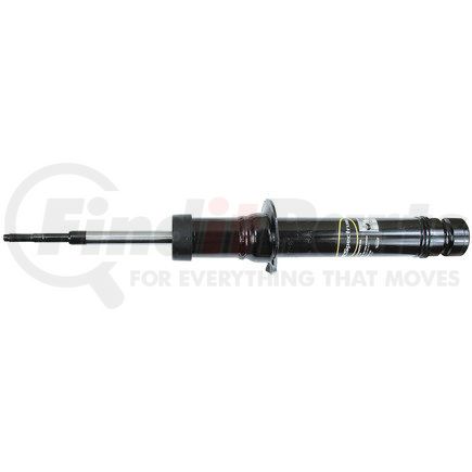 AMS72281 by NAVISTAR - OE Spectrum Suspension Strut