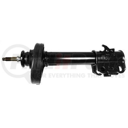 AMS72282 by NAVISTAR - OE Spectrum Suspension Strut