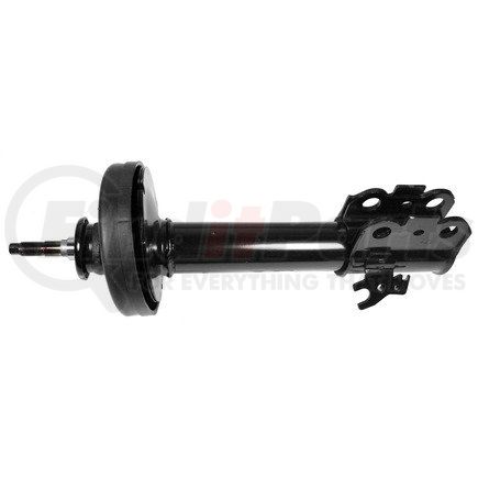 AMS72283 by NAVISTAR - OE Spectrum Suspension Strut