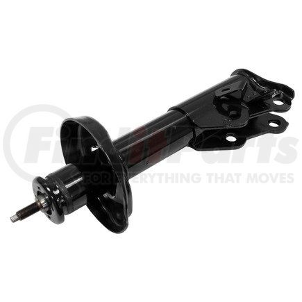 AMS72285 by NAVISTAR - OE Spectrum Suspension Strut