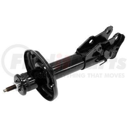 AMS72286 by NAVISTAR - OE Spectrum Suspension Strut