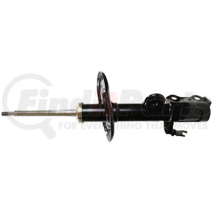 AMS72276 by NAVISTAR - OE Spectrum Suspension Strut