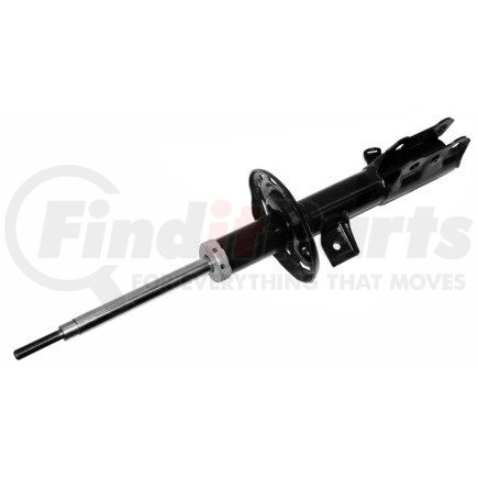 AMS72291 by NAVISTAR - OE Spectrum Suspension Strut