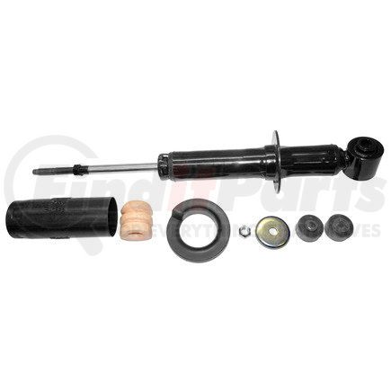 AMS72294 by NAVISTAR - OE Spectrum Suspension Strut