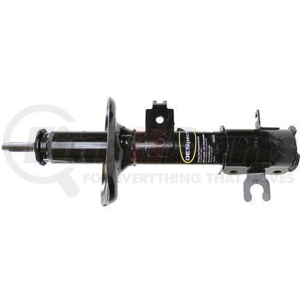 AMS72295 by NAVISTAR - OE Spectrum Suspension Strut