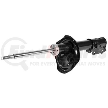 AMS72297 by NAVISTAR - OE Spectrum Suspension Strut