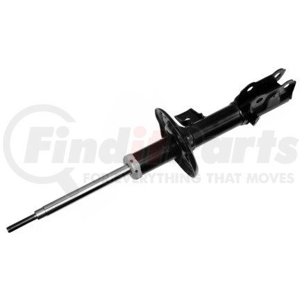 AMS72290 by NAVISTAR - OE Spectrum Suspension Strut