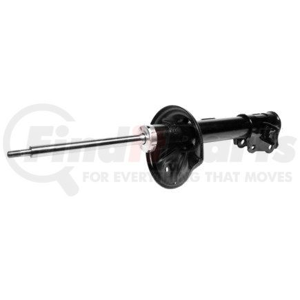 AMS72303 by NAVISTAR - OE Spectrum Suspension Strut