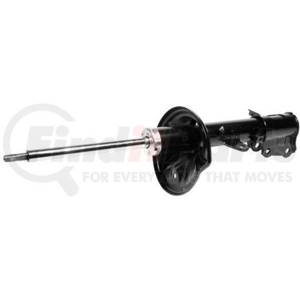 AMS72304 by NAVISTAR - OE Spectrum Suspension Strut