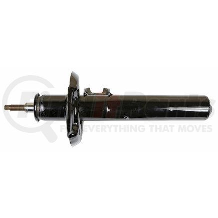 AMS72312 by NAVISTAR - OE Spectrum Suspension Strut