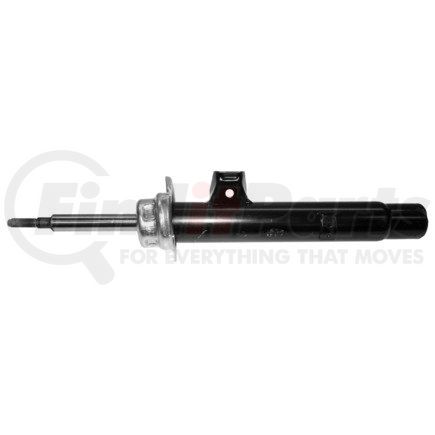 AMS72313 by NAVISTAR - OE Spectrum Suspension Strut