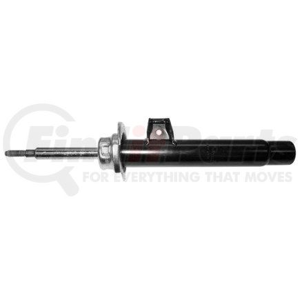 AMS72314 by NAVISTAR - OE Spectrum Suspension Strut