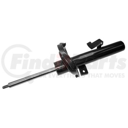 AMS72315 by NAVISTAR - OE Spectrum Suspension Strut