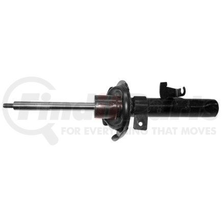 AMS72316 by NAVISTAR - OE Spectrum Suspension Strut