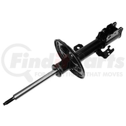 AMS72308 by NAVISTAR - OE Spectrum Suspension Strut