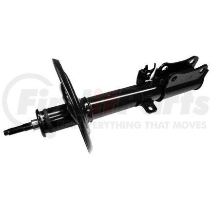 AMS72309 by NAVISTAR - OE Spectrum Suspension Strut