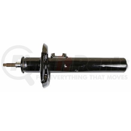 AMS72311 by NAVISTAR - OE Spectrum Suspension Strut