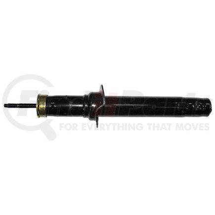 AMS72322 by NAVISTAR - OE Spectrum Suspension Strut