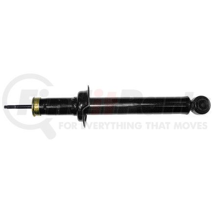 AMS72324 by NAVISTAR - OE Spectrum Suspension Strut