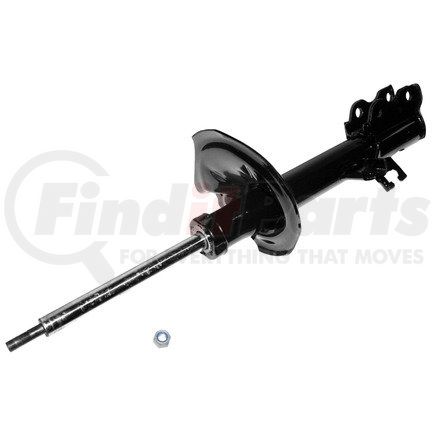 AMS72319 by NAVISTAR - OE Spectrum Suspension Strut