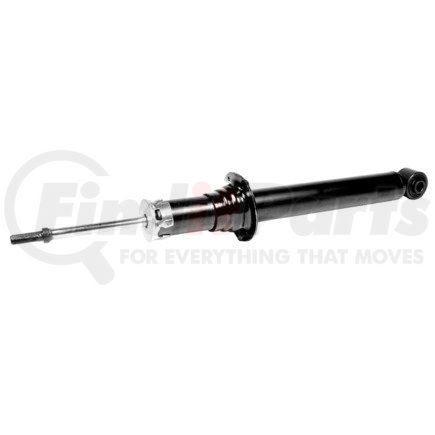 AMS72341 by NAVISTAR - OE Spectrum Suspension Strut