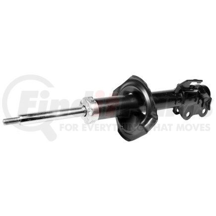 AMS72351 by NAVISTAR - OE Spectrum Suspension Strut