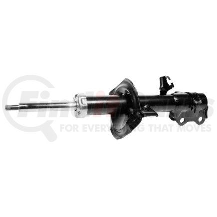 AMS72352 by NAVISTAR - OE Spectrum Suspension Strut