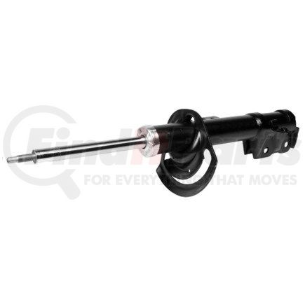 AMS72367 by NAVISTAR - OE Spectrum Suspension Strut