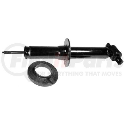 AMS72362 by NAVISTAR - OE Spectrum Suspension Strut