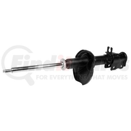 AMS72373 by NAVISTAR - OE Spectrum Suspension Strut