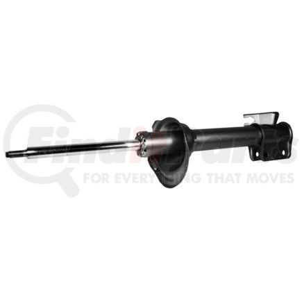 AMS72382 by NAVISTAR - OE Spectrum Suspension Strut