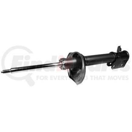 AMS72383 by NAVISTAR - OE Spectrum Suspension Strut