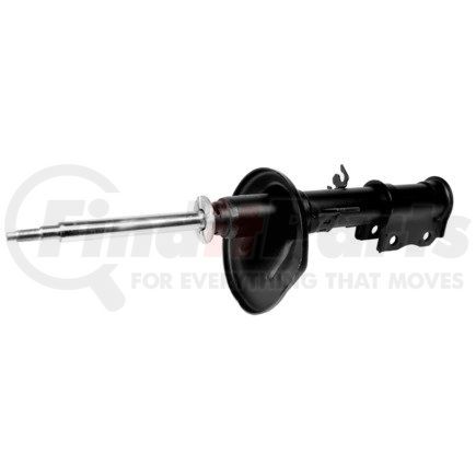 AMS72371 by NAVISTAR - OE Spectrum Suspension Strut