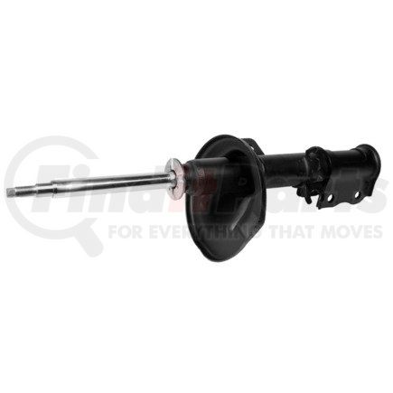 AMS72372 by NAVISTAR - OE Spectrum Suspension Strut