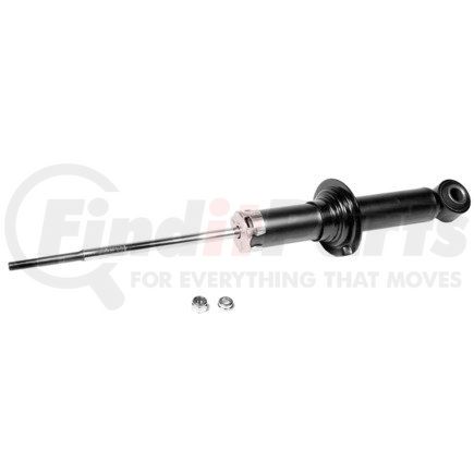 AMS72397 by NAVISTAR - OE Spectrum Suspension Strut