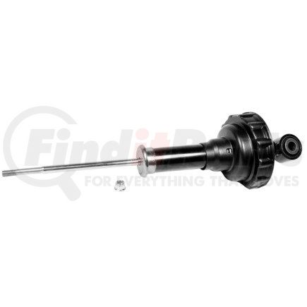 AMS72398 by NAVISTAR - OE Spectrum Suspension Strut