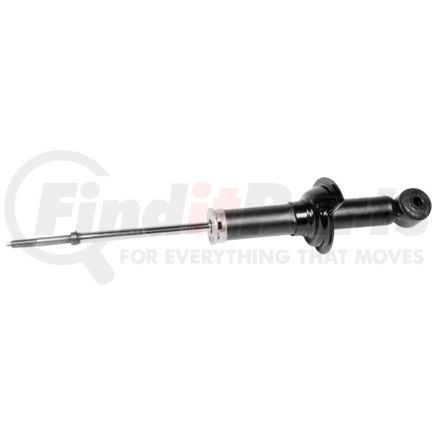 AMS72399 by NAVISTAR - OE Spectrum Suspension Strut