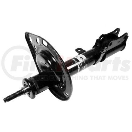 AMS72385 by NAVISTAR - OE Spectrum Suspension Strut