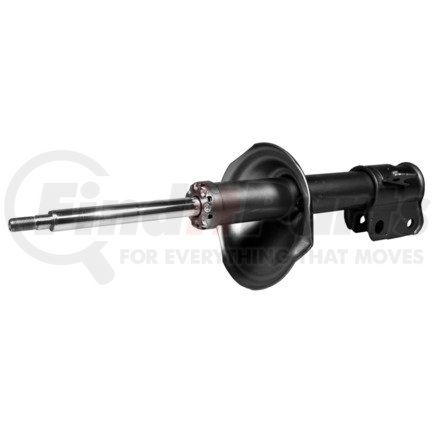 AMS72411 by NAVISTAR - OE Spectrum Suspension Strut