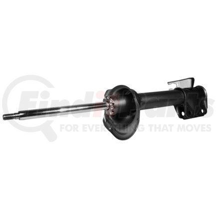 AMS72412 by NAVISTAR - OE Spectrum Suspension Strut