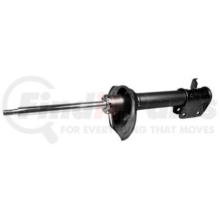 AMS72413 by NAVISTAR - OE Spectrum Suspension Strut