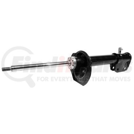 AMS72415 by NAVISTAR - OE Spectrum Suspension Strut