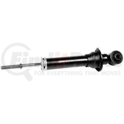 AMS72400 by NAVISTAR - OE Spectrum Suspension Strut