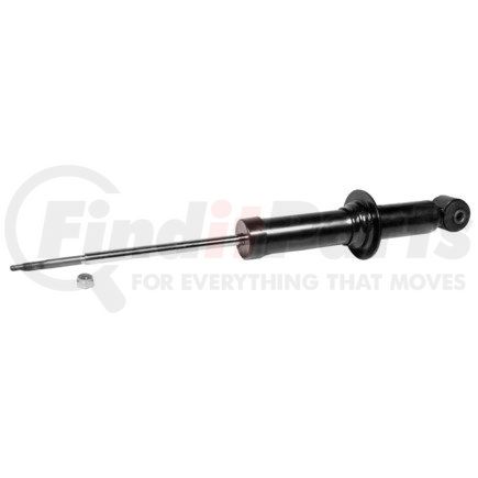 AMS72401 by NAVISTAR - OE Spectrum Suspension Strut