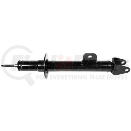 AMS72408 by NAVISTAR - OE Spectrum Suspension Strut