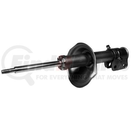 AMS72410 by NAVISTAR - OE Spectrum Suspension Strut