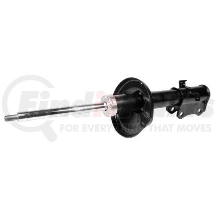 AMS72423 by NAVISTAR - OE Spectrum Suspension Strut